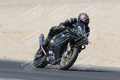 media/Apr-20-2025-CVMA (Sun) [[39090e8767]]/Race 4-Supersport Open/